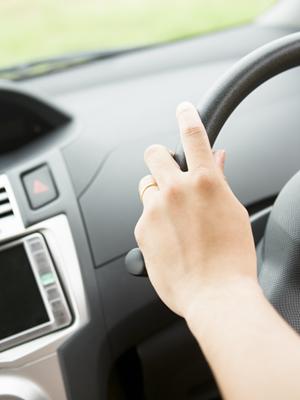 車検の重要性と必要性を知りましょう