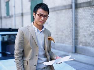 車検のことならこちらのサイトがお勧め