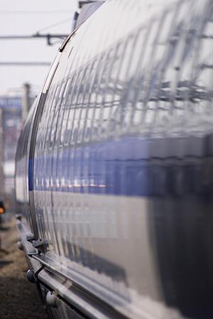 車と財布に優しい車検を実施中です