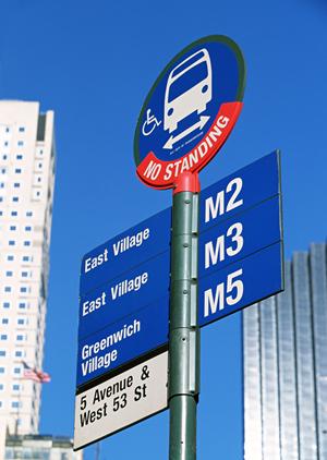 コバックで安く車検を受けること