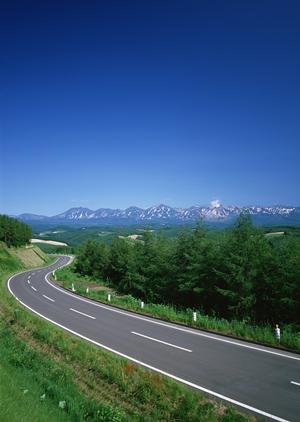 誰もが頭を抱える車検を安く手軽に