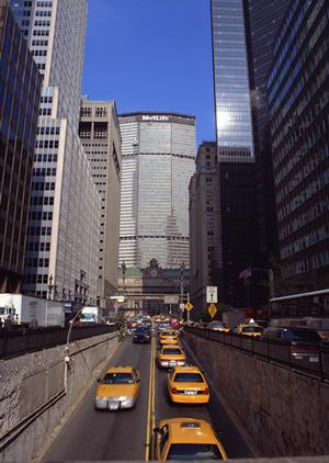 安く安全な車検がしたい方にオススメです