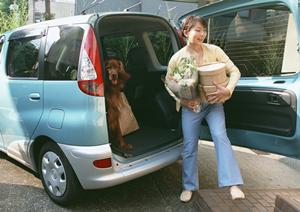 低価格・高品質が特徴の車検サイト